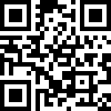 https://khabaronline.ir/x8WkP
