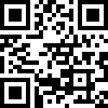 https://khabaronline.ir/xmVzx