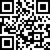 https://khabaronline.ir/xgkPV