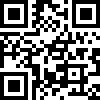 https://khabaronline.ir/x5yCQ
