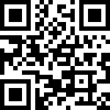 https://khabaronline.ir/x69Vv