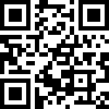 https://khabaronline.ir/x54MC