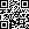 https://khabaronline.ir/xdVN3