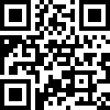 https://khabaronline.ir/xkjFp