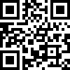 https://khabaronline.ir/xqnbP