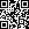 https://khabaronline.ir/xqmwj
