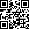 https://khabaronline.ir/xmgT5