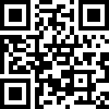 https://khabaronline.ir/xhJ72