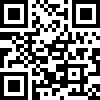 https://khabaronline.ir/x5tfj