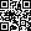 https://khabaronline.ir/xfdTK