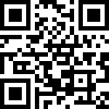 https://khabaronline.ir/xnqCk