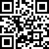 https://khabaronline.ir/xq7J
