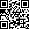 https://khabaronline.ir/xnv48