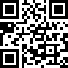 https://khabaronline.ir/x3BpN
