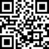 https://khabaronline.ir/xpVQ6