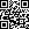 https://khabaronline.ir/xn5dg