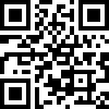 https://khabaronline.ir/x8hW6