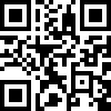 https://khabaronline.ir/x5MnV