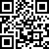 https://khabaronline.ir/x8vbw