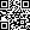 https://khabaronline.ir/xnSVw