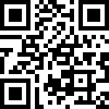 https://khabaronline.ir/x6Vbs