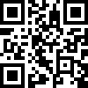 https://khabaronline.ir/xgMxt