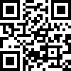 https://khabaronline.ir/x6473