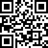 https://khabaronline.ir/x85qF