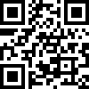 https://khabaronline.ir/xkwnw