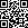 https://khabaronline.ir/xn8d4