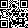 https://khabaronline.ir/xjKff