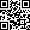 https://khabaronline.ir/x624p