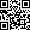 https://khabaronline.ir/xpmHz