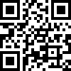https://khabaronline.ir/xgSZx