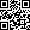 https://khabaronline.ir/x7zns