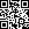 https://khabaronline.ir/x69s