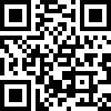 https://khabaronline.ir/xpw3y