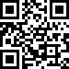 https://khabaronline.ir/xgGbG