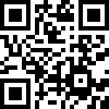 https://khabaronline.ir/x4Md