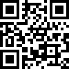 https://khabaronline.ir/xnRLT