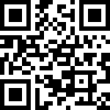https://khabaronline.ir/x3YWG