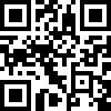 https://khabaronline.ir/xgDbH