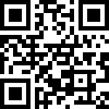 https://khabaronline.ir/xmP3x