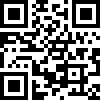 https://khabaronline.ir/xf3wr