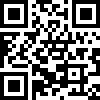 https://khabaronline.ir/xhdsz