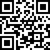 https://khabaronline.ir/xnDRJ