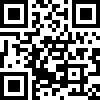 https://khabaronline.ir/xkRYh