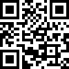 https://khabaronline.ir/x6zwm