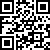 https://khabaronline.ir/xndJC