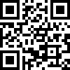 https://khabaronline.ir/xg6v4